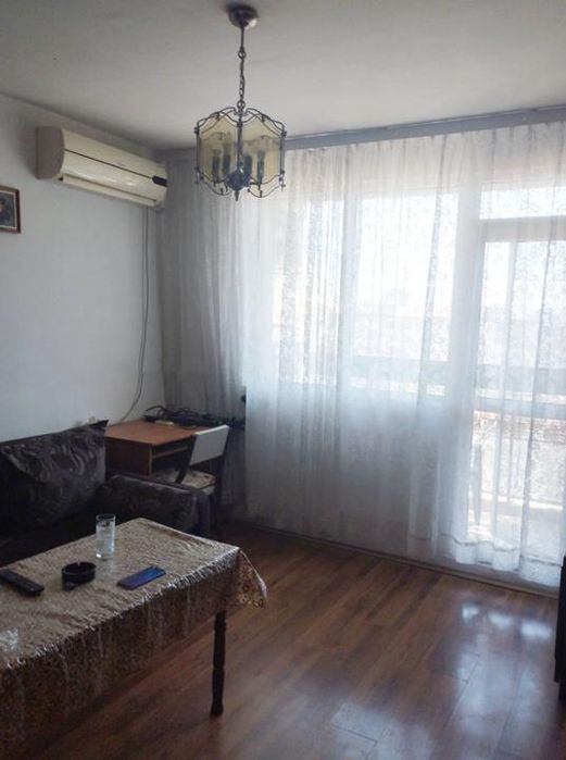 Дава се под наем Двустаен апартамент в София, Красно село - 57 кв.м за 350 € - Снимка #4