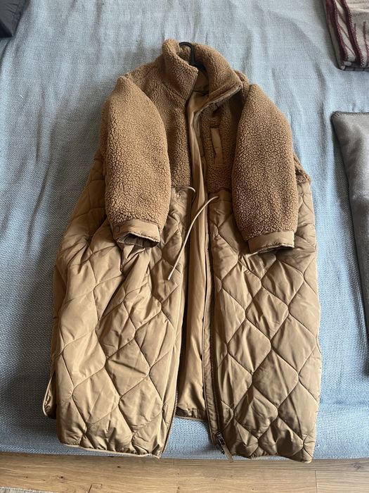 Marks Spencer Яке