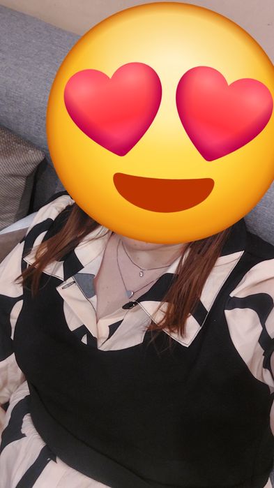 Дамски сребърни  синджири