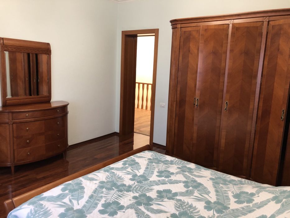 Продаю мебель б/у