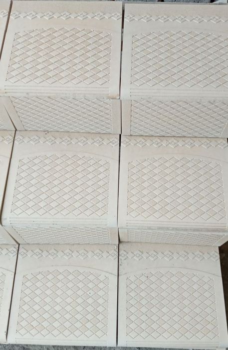 Брусчатка маразастойкий.