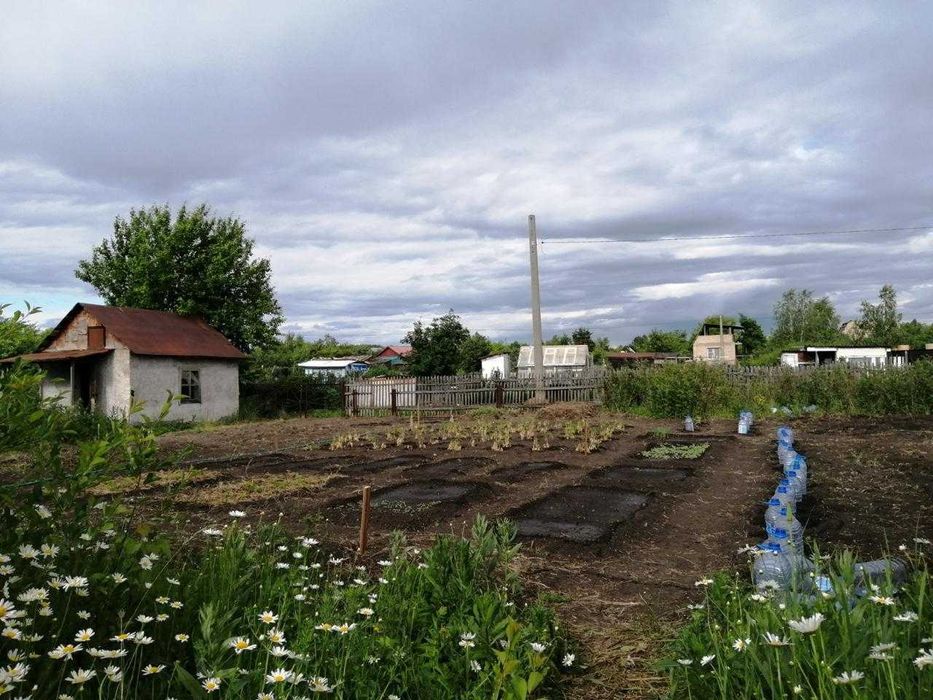 Продам ДАЧУ в дачном сообществе ДРУЖБА