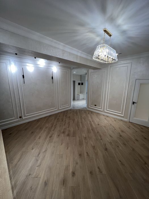 Remont pod klyuch ofis kvartira \ Ремонт под ключ квартира офис