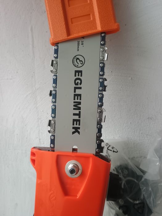 Kit de motocoasă multifuncțională