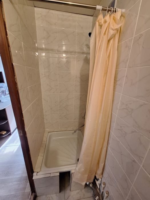 1-ком кварт на Жанаре!