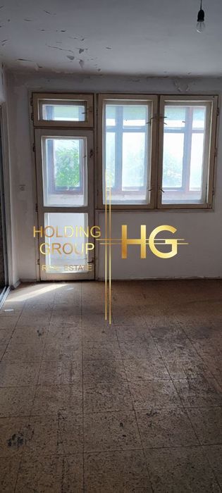 Продава се Четиристаен апартамент в Варна, Център - 78 кв.м за 1794 €/кв.м - Снимка #1