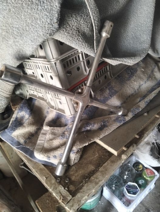 Авто чехол компл