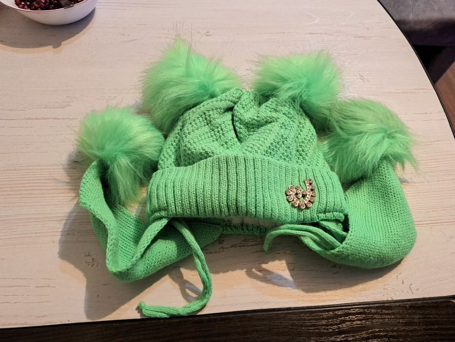 Продам перчатки,варежки,шапки