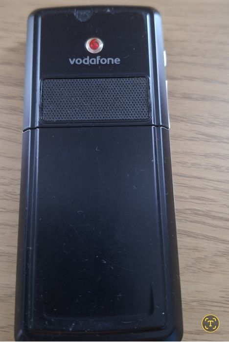 Telefon cu butoane în stare bună
