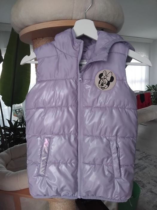 Vesta copiii 135cm
