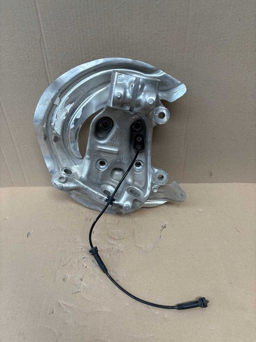 Преден Десен Шенкел За БМВ 1 Ф20 Ф21 2 Ф22 Ф23 BMW 1er F20 F21 2er F22 F23