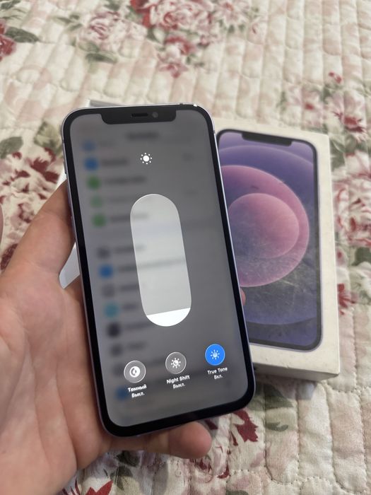 Iphone 12 128gb Айфон 12 128гб