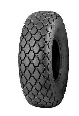 АГРО и Индустриални Гуми на ТОП ЦЕНИ