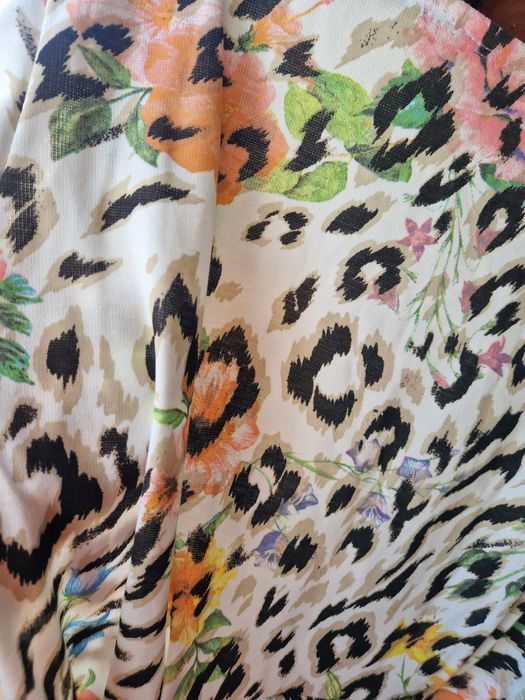 Rochie foarte frumos de vara