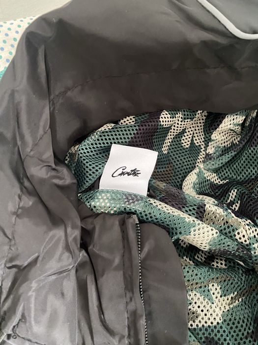 Продам ветровку Cortez