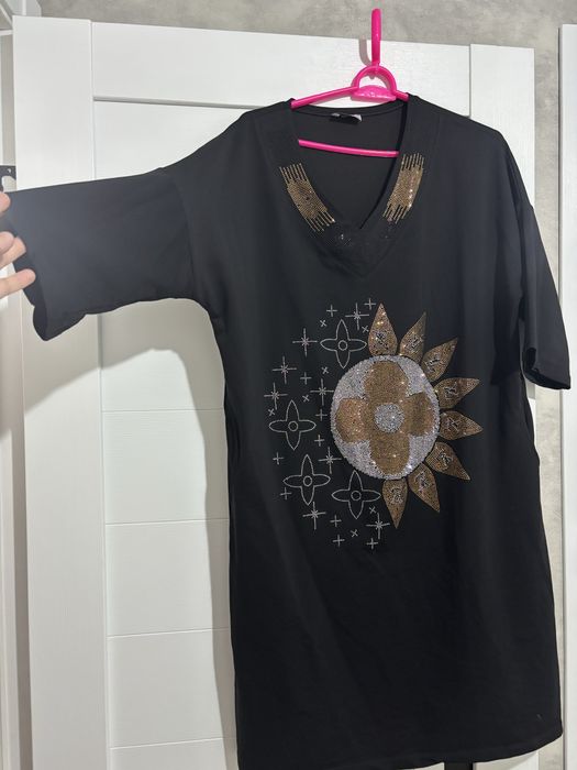 Продам платья больших размеров