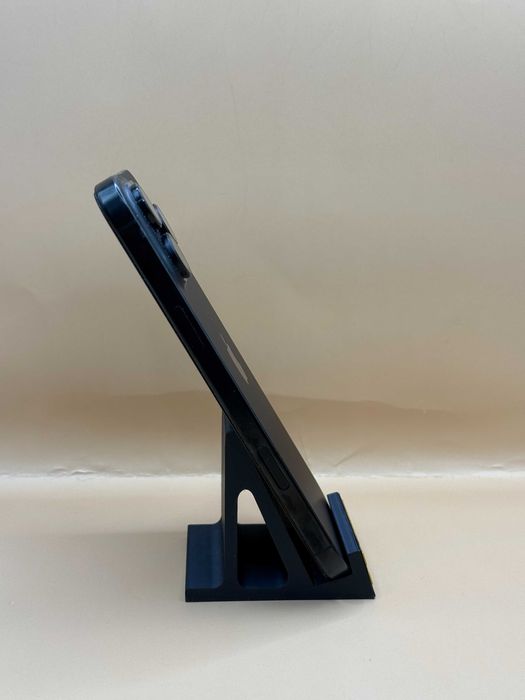 Hope Amanet P4 / IPHONE 16 PRO MAX 256GB 100%