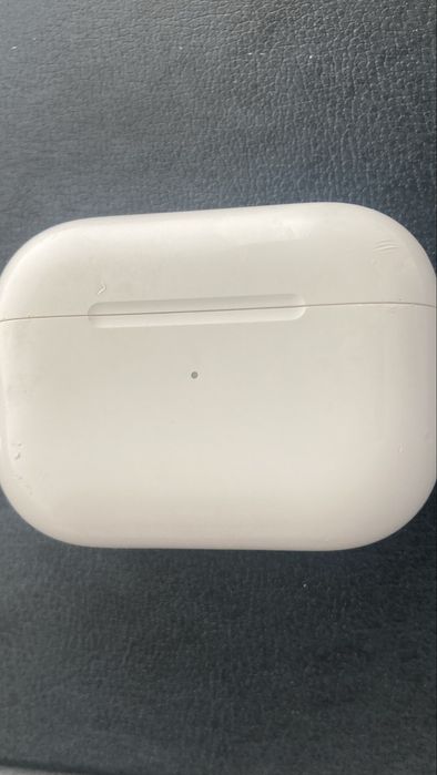 Casca Airpods Pro 1 Stanga