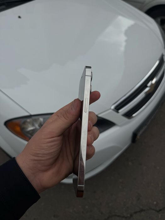 Iphone 12 pro max 128gb ideal