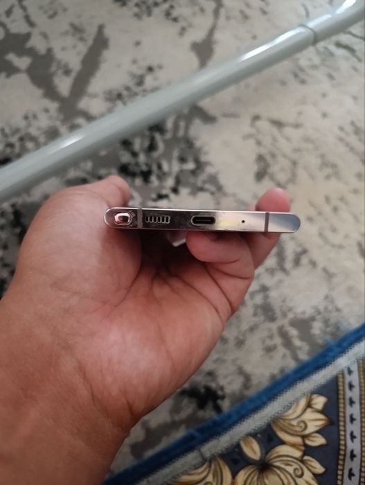 Note 20 ultra sotiladi