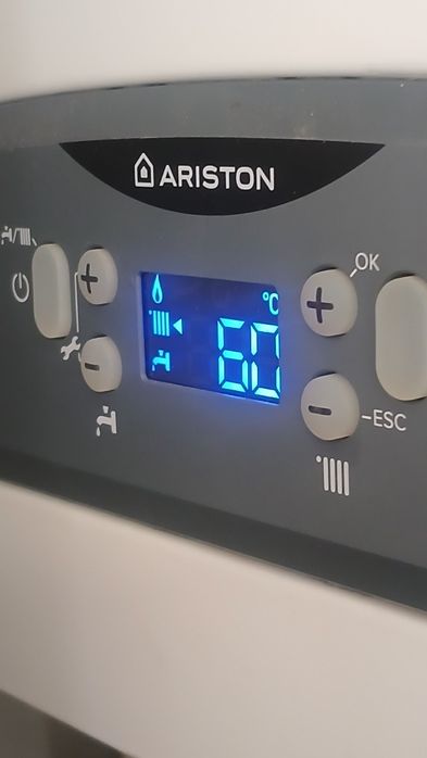 Mester Bun la Toate (Tuttofare) – Rădăuți și împrejurimi