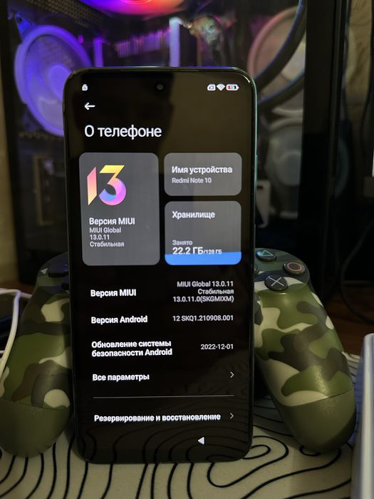 Продам телефоны не дорого