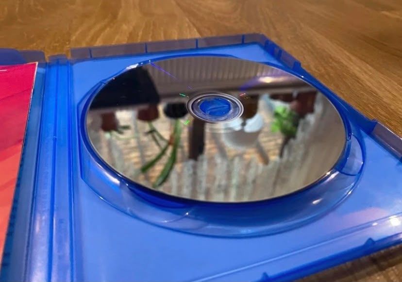 FIFA 19 - playstation 4