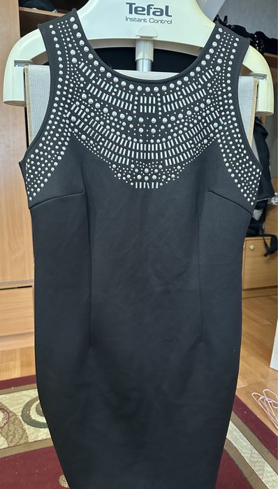 Платья все по 3000тг