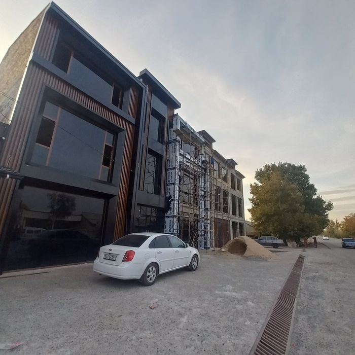 Alikafon alkafon alyukobond alyukafon mantaj