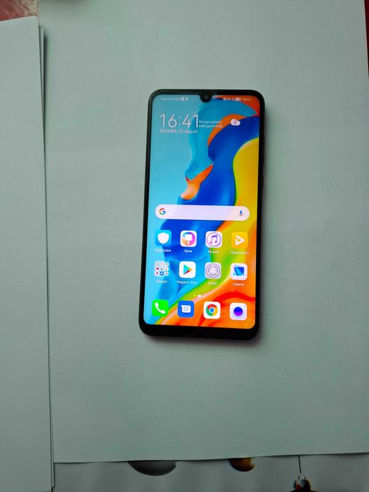 vand telefon folosit huawei