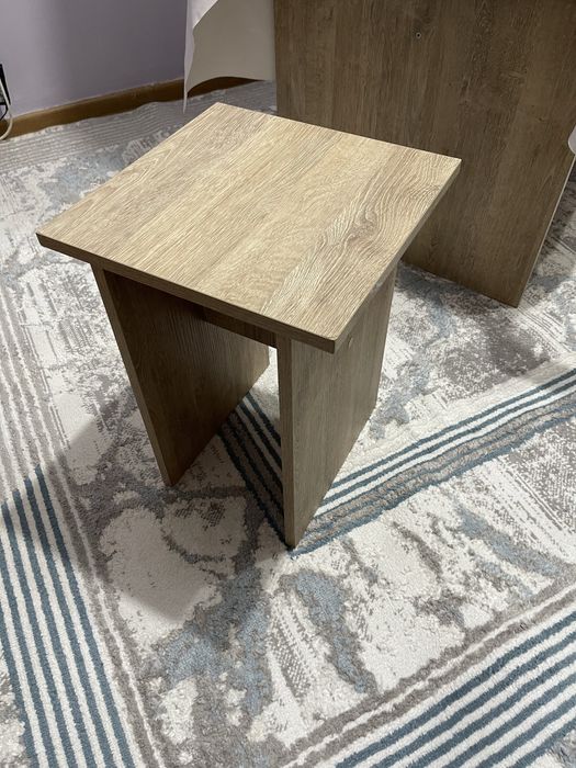 1500 отдам табуретка