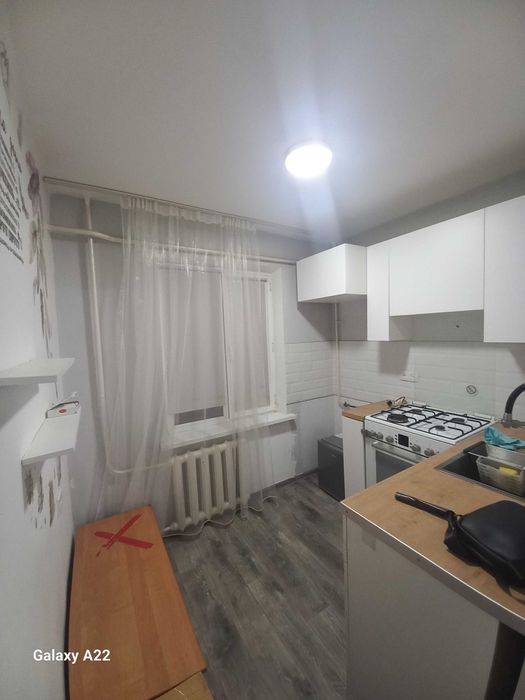 Сдам 2 комн квартиру