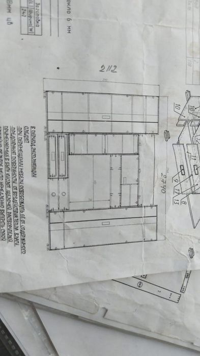 Продам горку в отличном состоянии