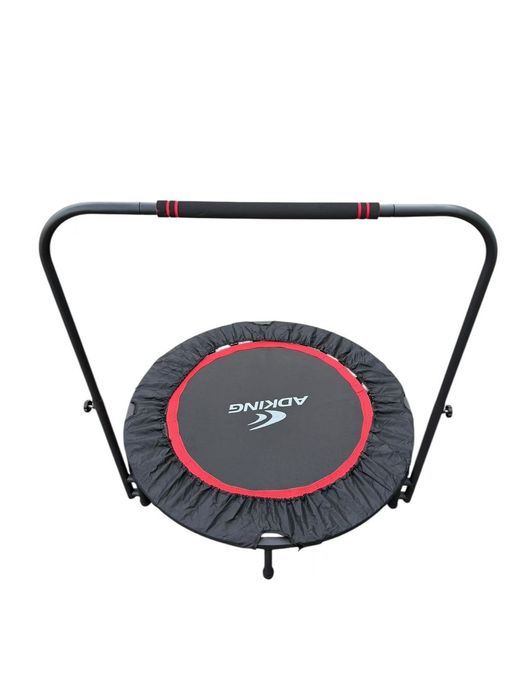 Батут 100см ADKING