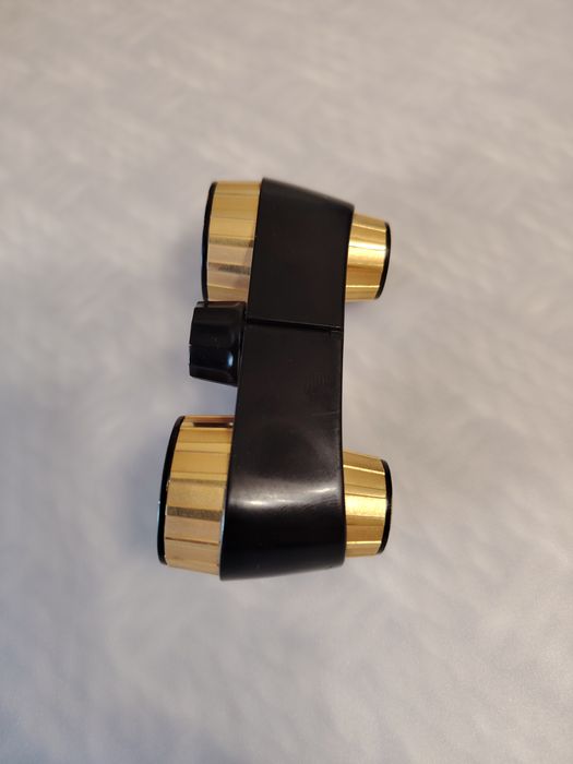 Оперен бинокъл G. Rodenstock