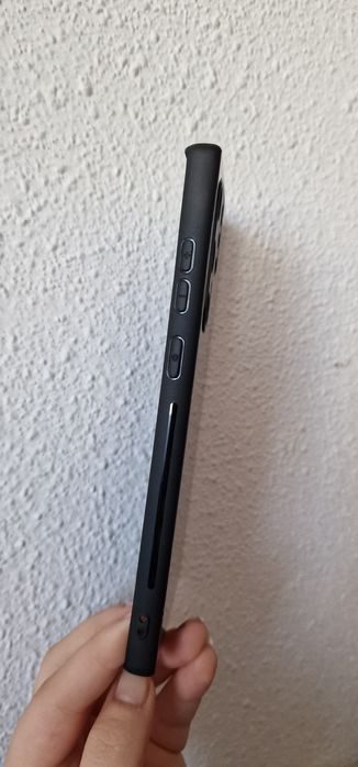 Husă Samsung S22 Ultra