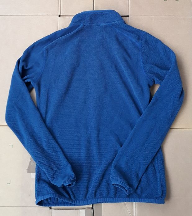 Polar the north face de dama