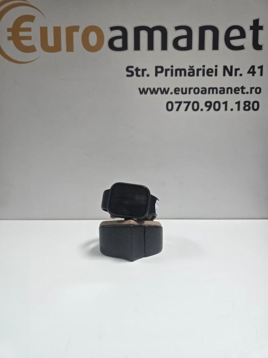 Samsung Galaxy Watch5 Pro, 45mm, LTE -P-