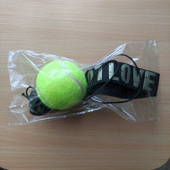 Компактный тренажер