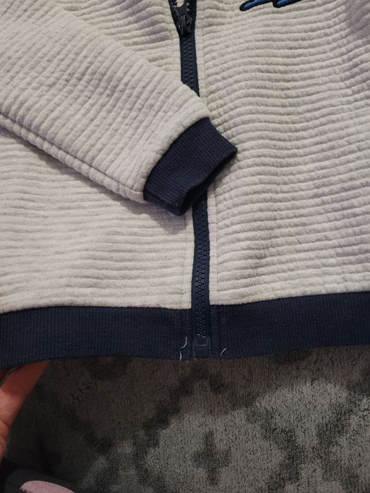 Pachet haine bebelusi