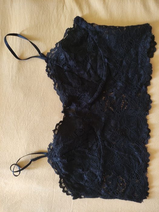 Надуваема възглавница за врат.