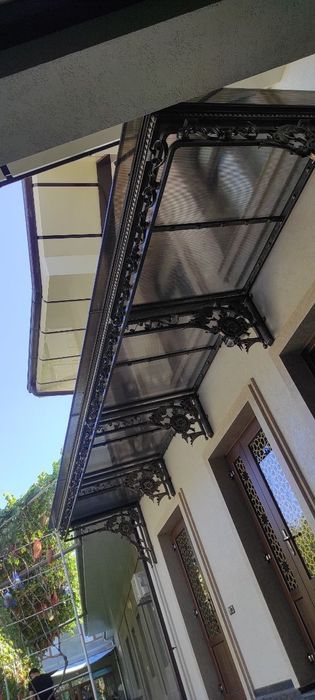 Лексаны Самые качественные