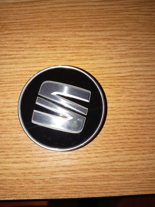 Capace centrale SEAT originale