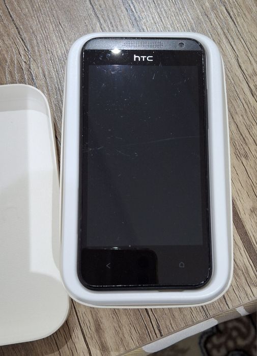 Продам НТC Desire 300