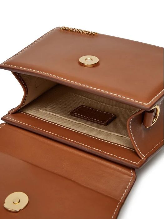 Дамска чанта Jacquemus