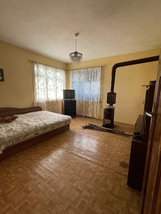 Продава се Къща в Стара Загора, Казански - 100 кв.м за 322 €/кв.м - Снимка #10