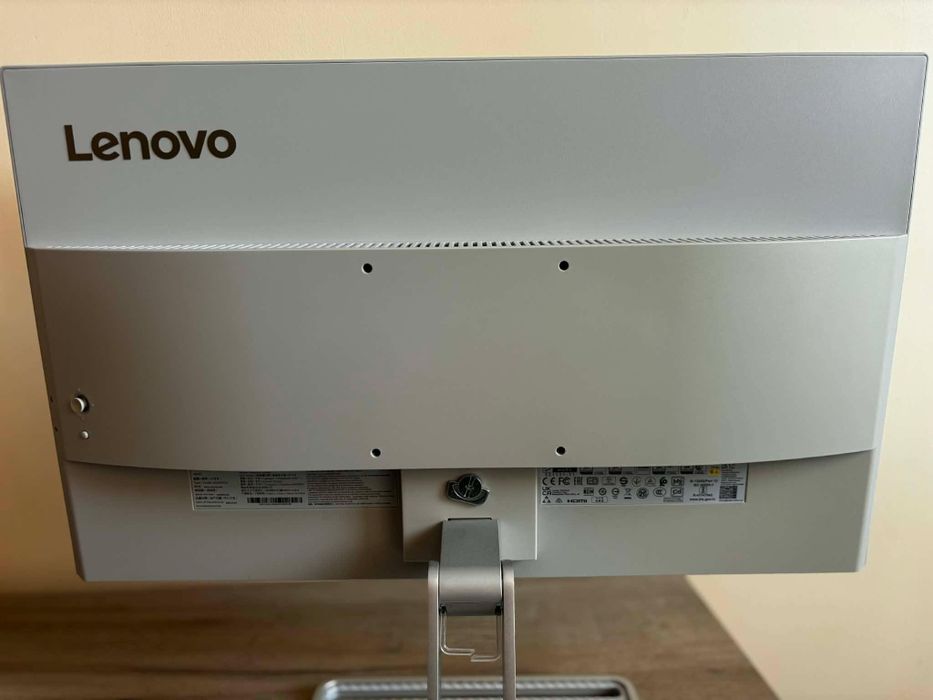 Монитор Lenovo L22i-40 + 1г ГАРАНЦИЯМонитор Lenovo L22i-40