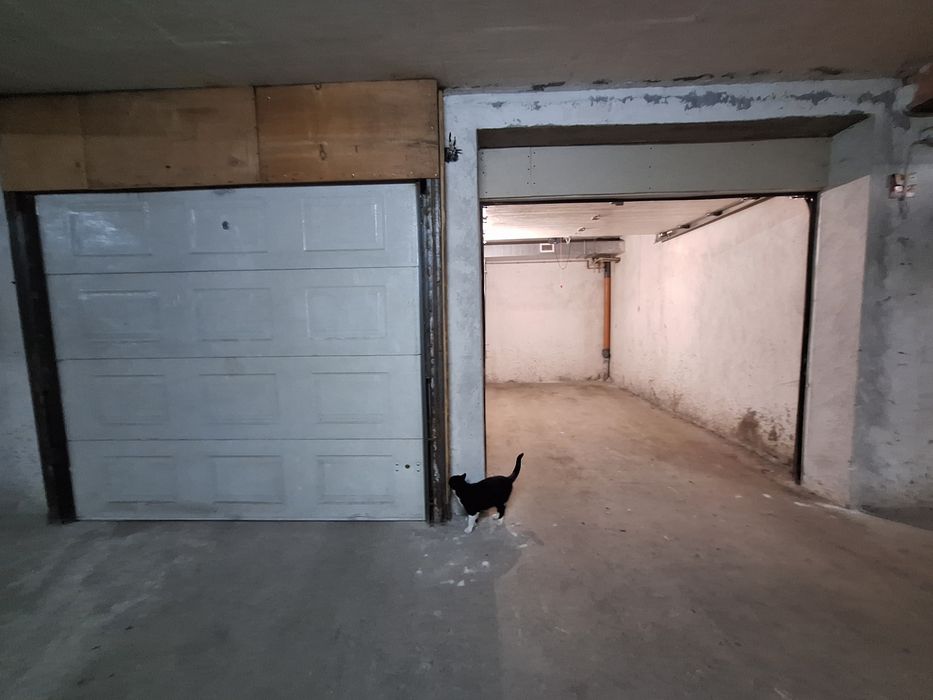 Продава се Гараж / Паркомясто в София, Люлин 7 - 15 кв.м за 1934 €/кв.м - Снимка #4