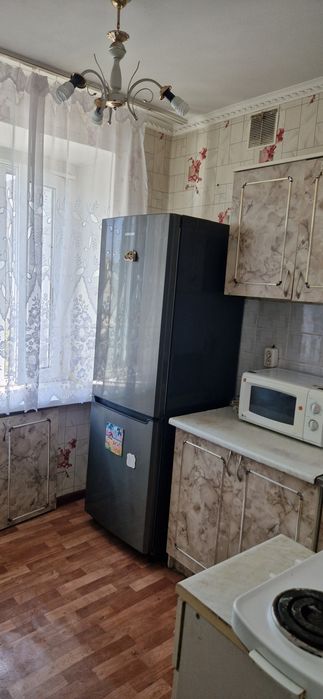 Продам  однокомнатную квартиру
