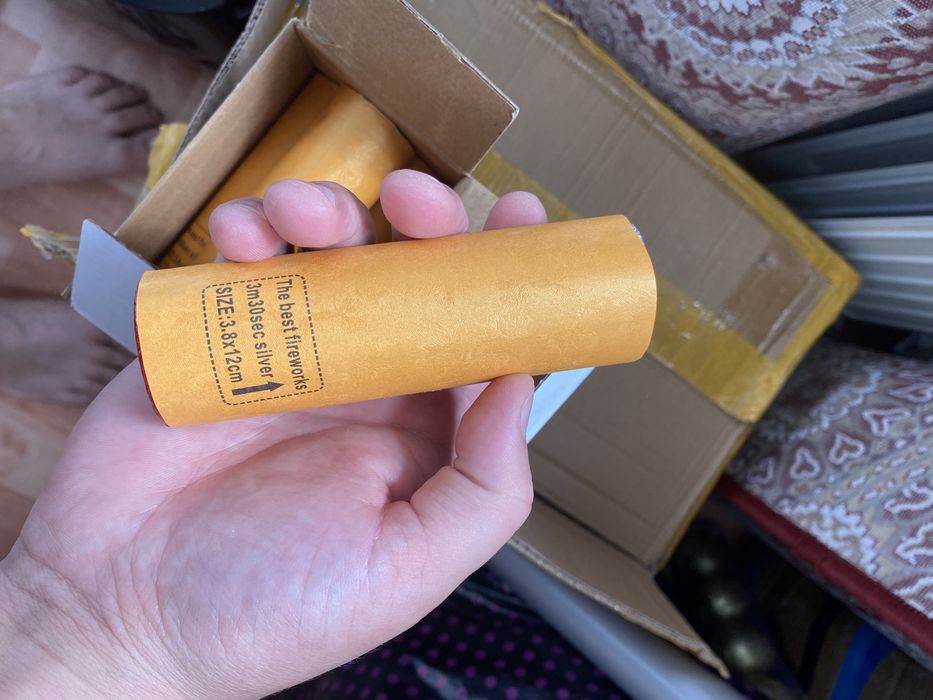 Холодные фонтаны оптом, рознично